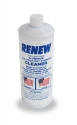 Flagpole Cleaner